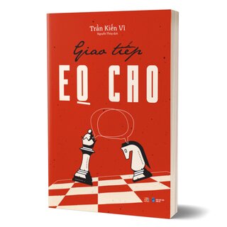 Giao Tiếp EQ Cao