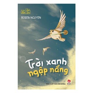 Trời Xanh Ngập Nắng