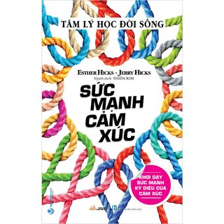 Sức Mạnh Cảm Xúc