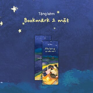 Mẹ Làm Gì Có Ước Mơ - Hạ Mer
