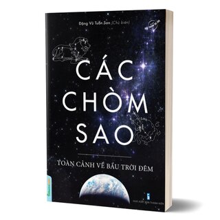 Các Chòm Sao