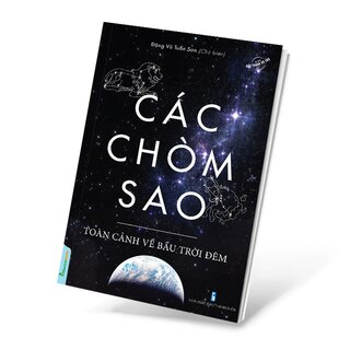 Các Chòm Sao