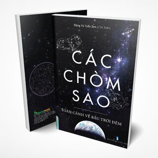 Các Chòm Sao