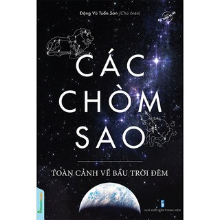 Các Chòm Sao