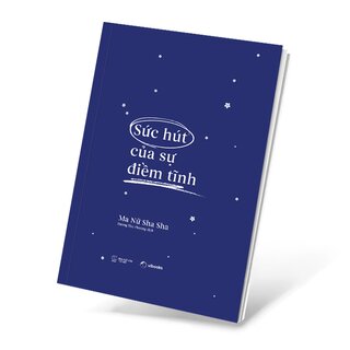 Sức Hút Của Sự Điềm Tĩnh