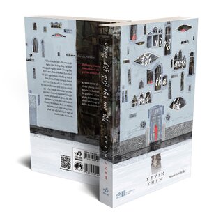 Vùng Đất Quỷ Tha Ma Bắt