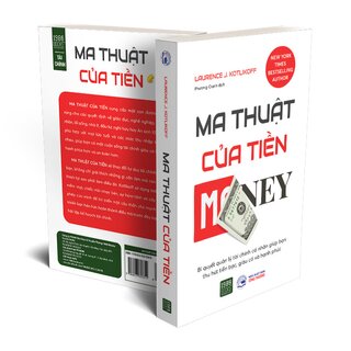 Ma Thuật Của Tiền