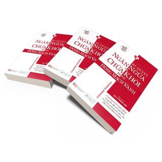 Bí Quyết Ngăn Ngừa Và Chữa Khỏi Bệnh Động Mạch Vành