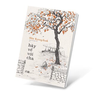 Hãy Về Với Cha