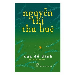 Của Để Dành