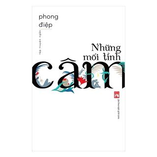 Những Mối Tình Câm