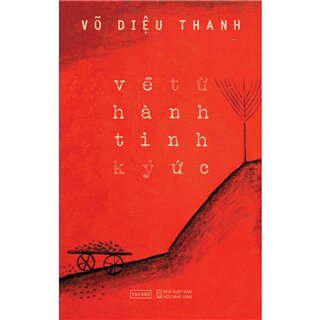 Về Từ Hành Tinh Ký Ức