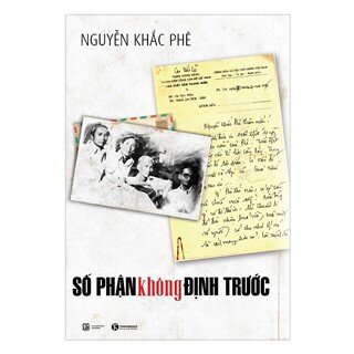 Số Phận Không Định Trước