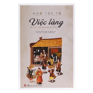 Việc Làng