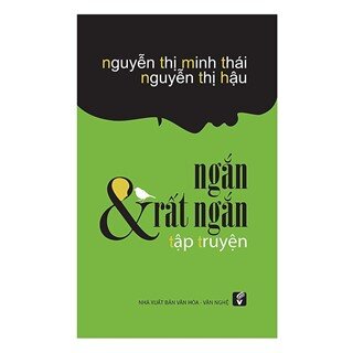 Ngắn Và Rất Ngắn