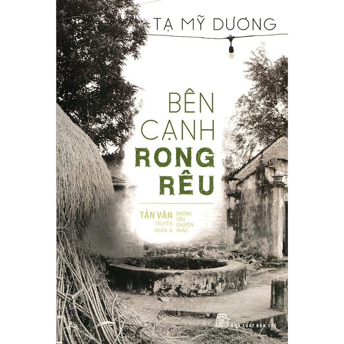 Bên Cạnh Rong Rêu