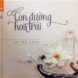 Con Đường Hoa Trái