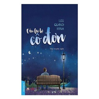 Câu Lạc Bộ Cô Đơn