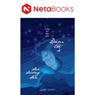 Đám Trẻ Ở Đại Dương Đen