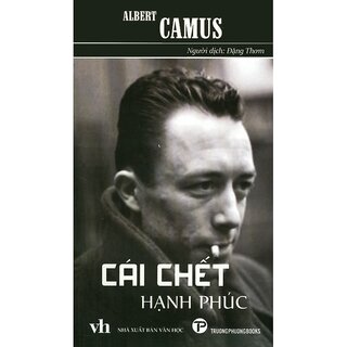 Cái Chết Hạnh Phúc