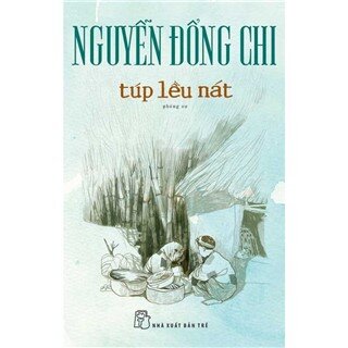 Túp Lều Nát