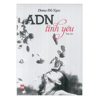 ADN Tình Yêu