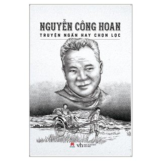 Nguyễn Công Hoan - Truyện Ngắn Hay Chọn Lọc