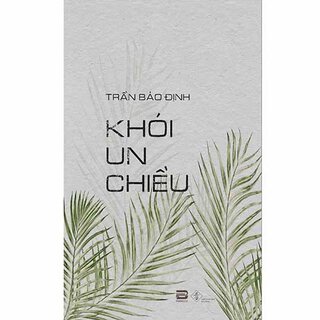 Khói Un Chiều