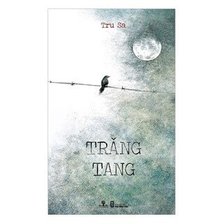 Trăng Tang