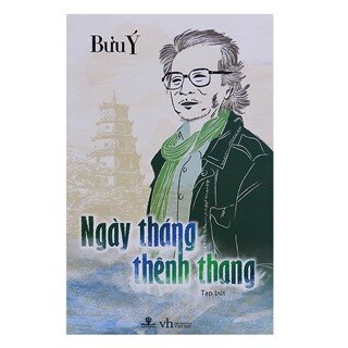 Ngày Tháng Thênh Thang