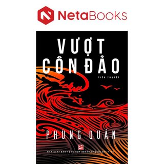 Vượt Côn Đảo