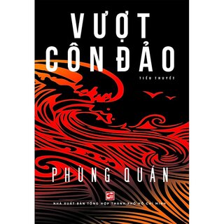 Vượt Côn Đảo