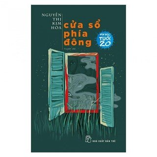 Cửa Sổ Phía Đông