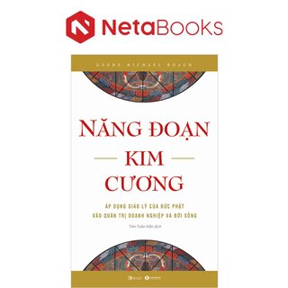 Năng Đoạn Kim Cương