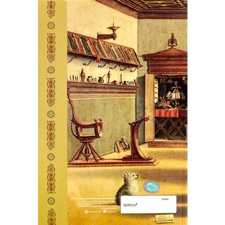 Tự Bạch - Confessions