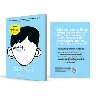 Điều Kỳ Diệu