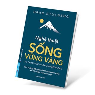 Nghệ Thuật Sống Vững Vàng