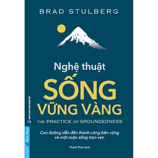 Nghệ Thuật Sống Vững Vàng