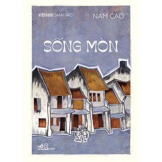 Bộ 14 Cuốn Việt Nam Danh Tác - S555 (Bìa Cứng)