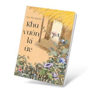 Khu Vườn Kí Ức