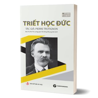 Triết Học Đức