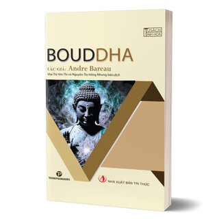 Bouddha