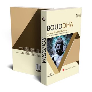 Bouddha