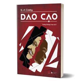 Dao Cạo