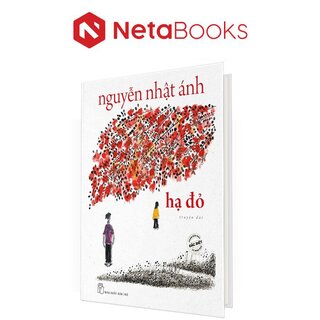 Hạ Đỏ (Bản Đặc Biệt)