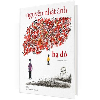 Hạ Đỏ (Bản Đặc Biệt)