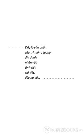 Tự Truyện Một Con Heo
