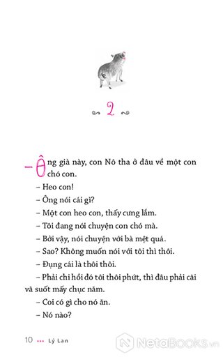 Tự Truyện Một Con Heo
