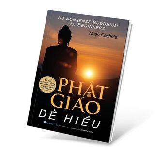 Phật Giáo Dễ Hiểu