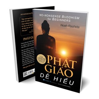 Phật Giáo Dễ Hiểu